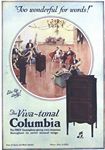 Columbia 1926 03.jpg